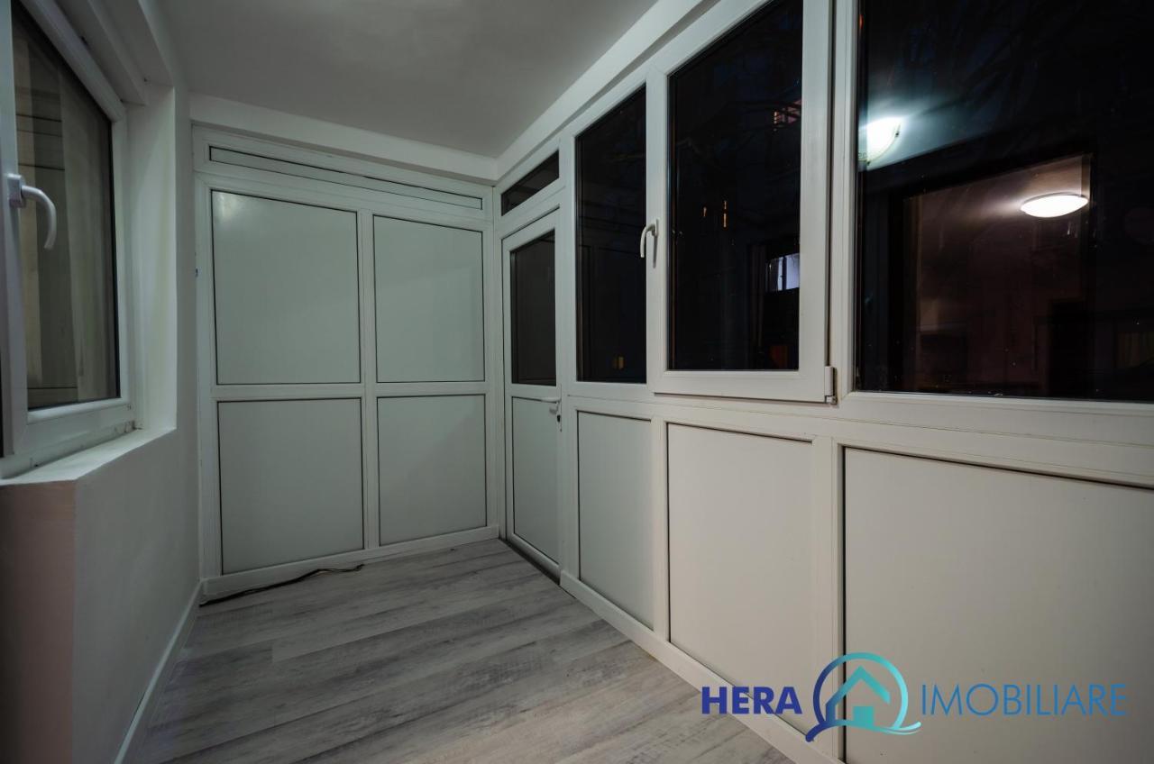 Apartament Cu O Camera Арад Экстерьер фото
